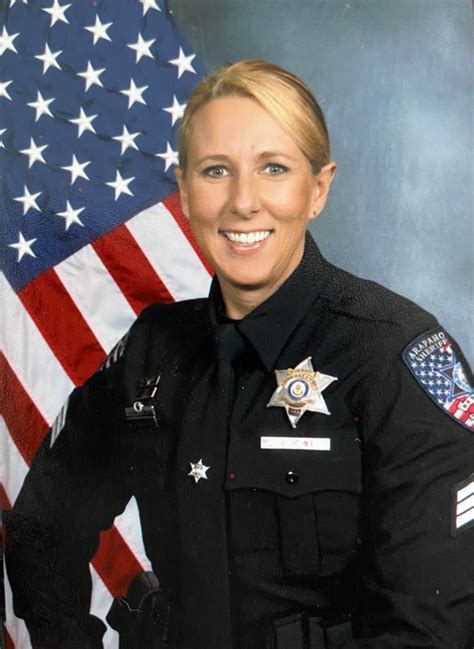 melissa leaked onlyfans|OnlyFans model reveals she was forced out of police officer job .